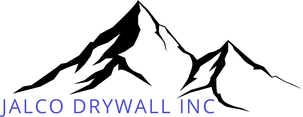 Jalco Drywall inc